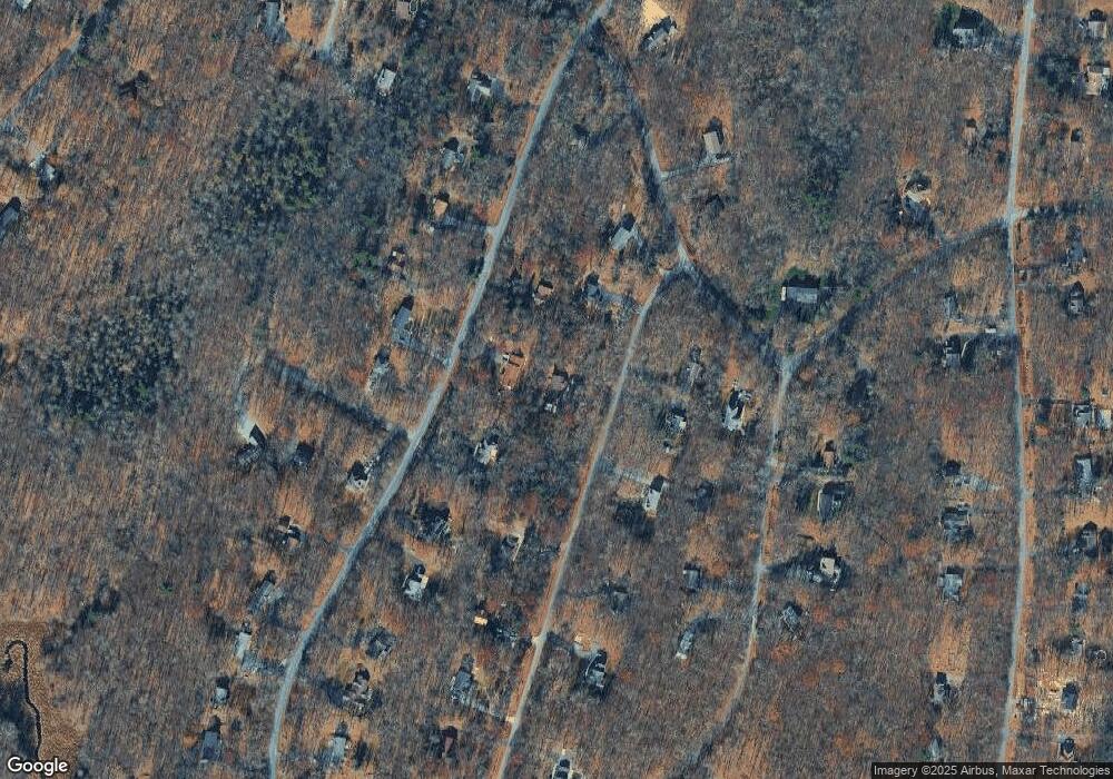 107 Apple Dr, Milford, PA 18337 - photo 1