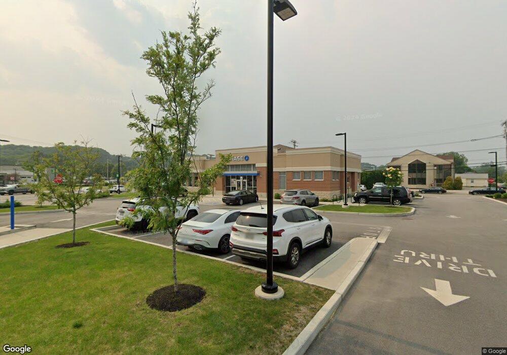 18 Larch St, Cranston, RI 02920 - photo 1