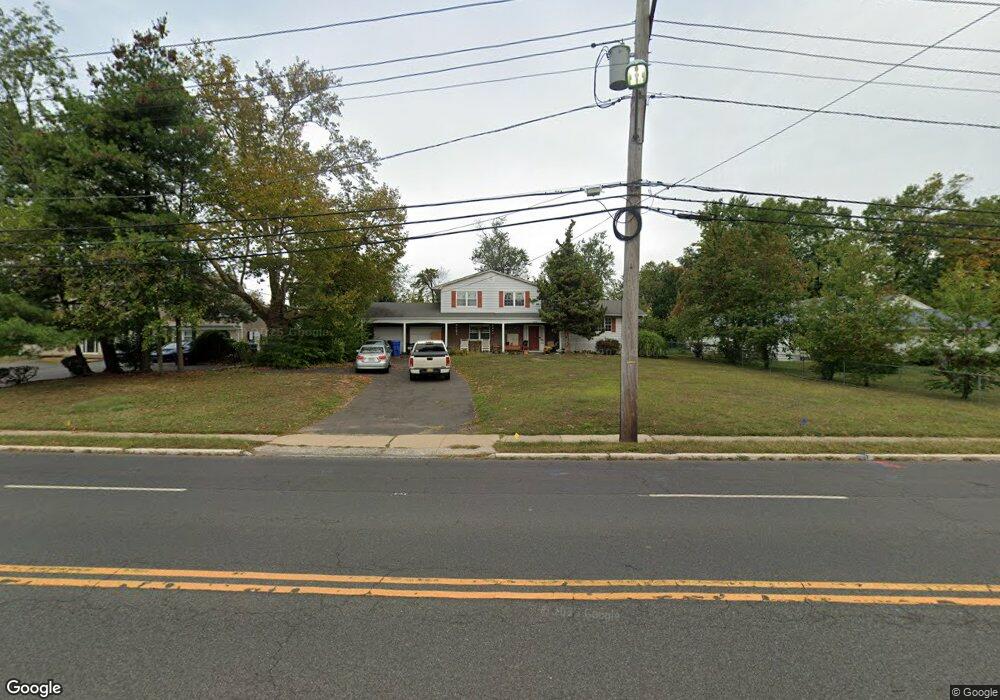 307 Union Ave, Middlesex, NJ 08846 - photo 1