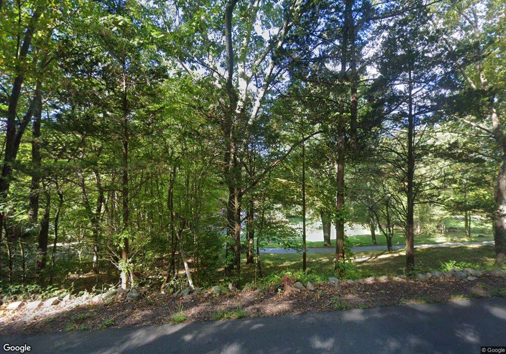 18 Abbey Rd, Ledyard, CT 06339 - photo 1