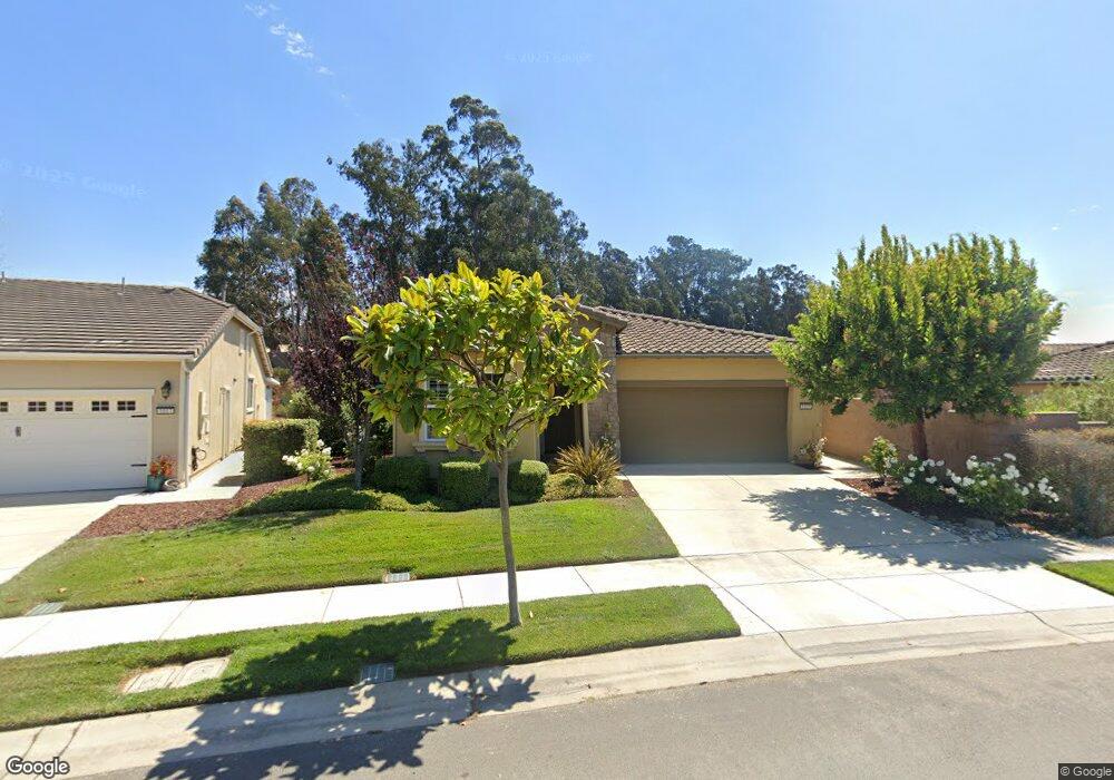 1019 Maggie Ln, Nipomo, CA 93444 - photo 1