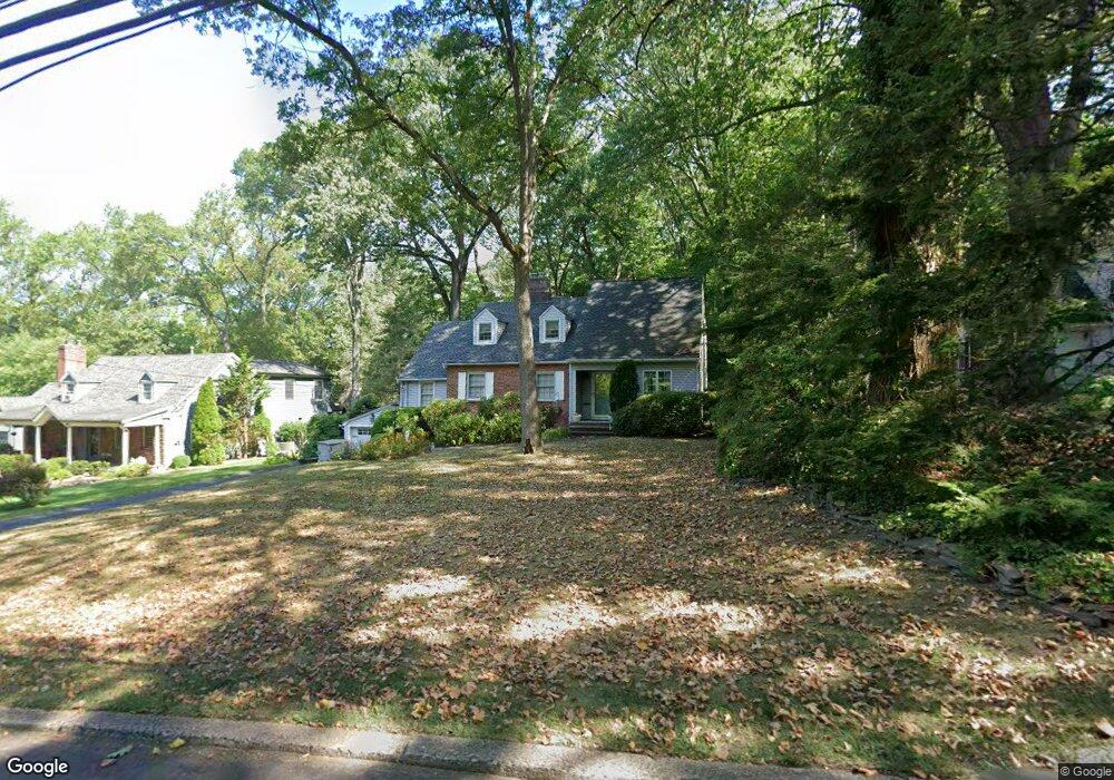 999 E Glen Ave, Ridgewood, NJ 07450 - photo 1