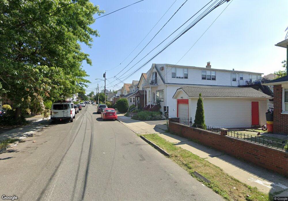 50 Shaler Ave, Fairview, NJ 07022 - photo 1