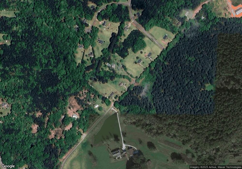 489 Oakland Rd, Gay, GA 30218 - photo 1