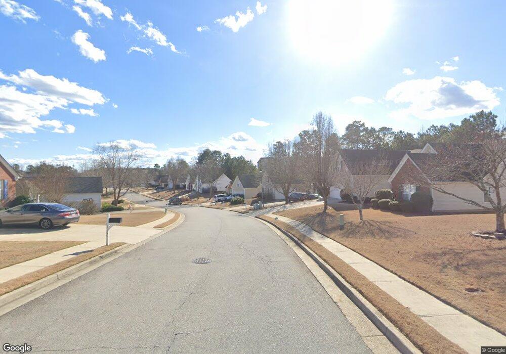 0 Tuggle Ives Dr NE unit 8243278, Buford, GA 30519 - photo 1
