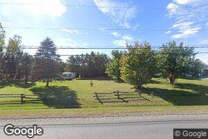 23 Lake Shore Rd, Saint David, ME 04773