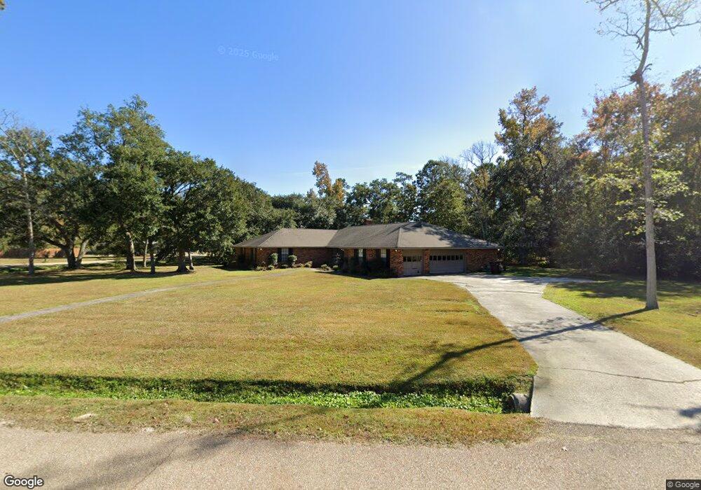 801 Bobolink Ct, Slidell, LA 70461 - photo 1