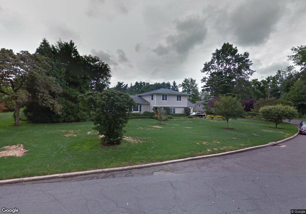 43 Douglas Dr, Norwalk, CT 06850 - photo 1