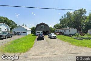 45 Penobscot Ave, Howland, ME 04448