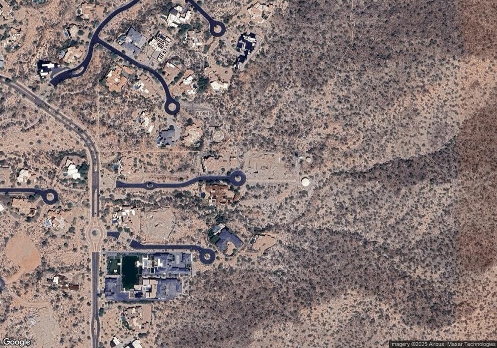 8464 E Teton Cir unit 4, Mesa, AZ 85207 - photo 1