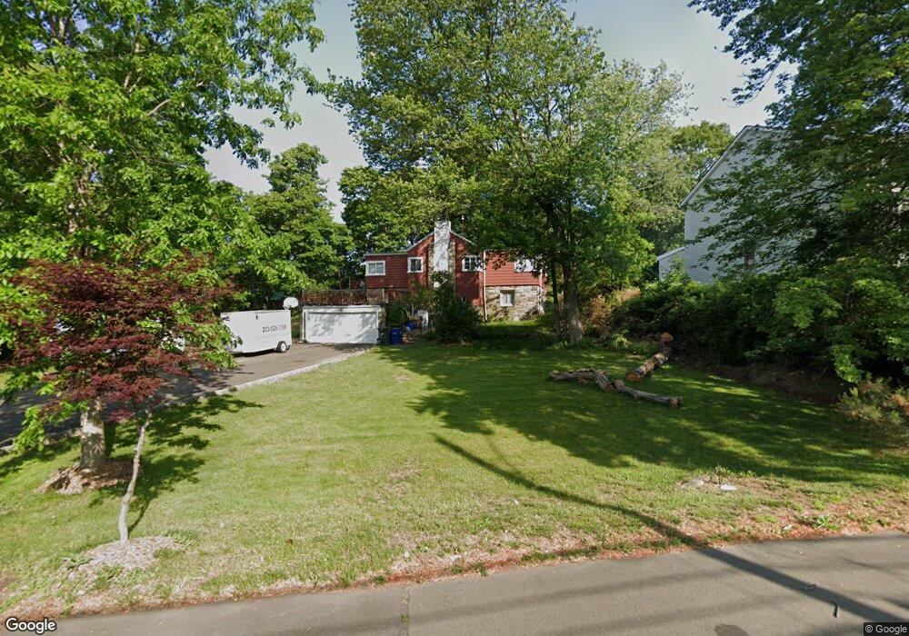 29 Holland Rd, Bridgeport, CT 06610 - photo 1