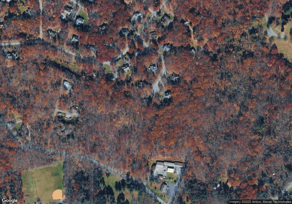 11 Wyndham Dr, Cresco, PA 18326 - photo 1