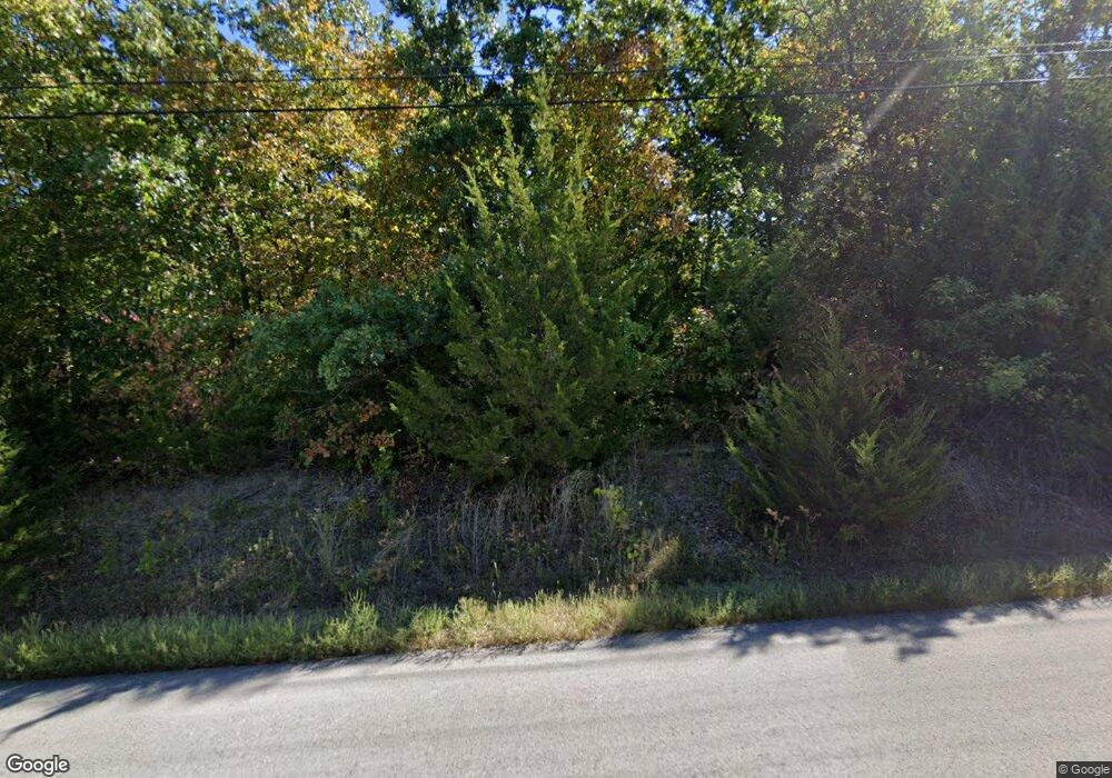 5727 Maurer Rd, Shawnee, KS 66217 - photo 1