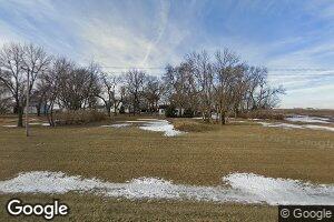 887 State Highway 4, Sherburn, MN 56171