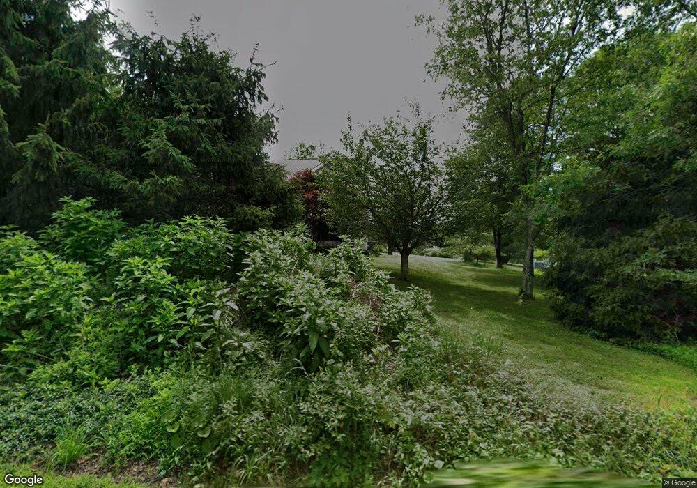 2206B Warner Dr, Saylorsburg, PA 18353 - photo 1