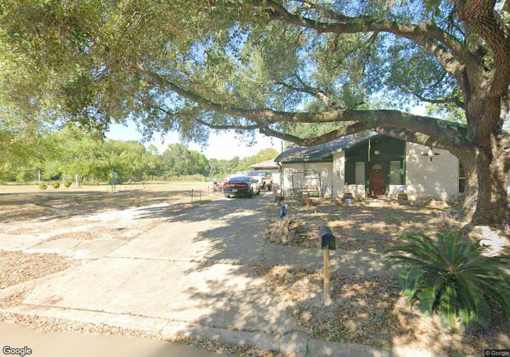 8042 Breezeway St, Houston, TX 77040 - photo 1