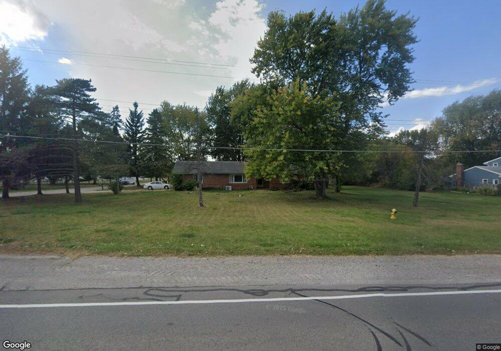 2404 S Elms Rd, Swartz Creek, MI 48473 - photo 1