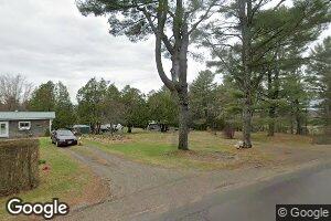 280 Stetson Rd, Stetson, ME 04488