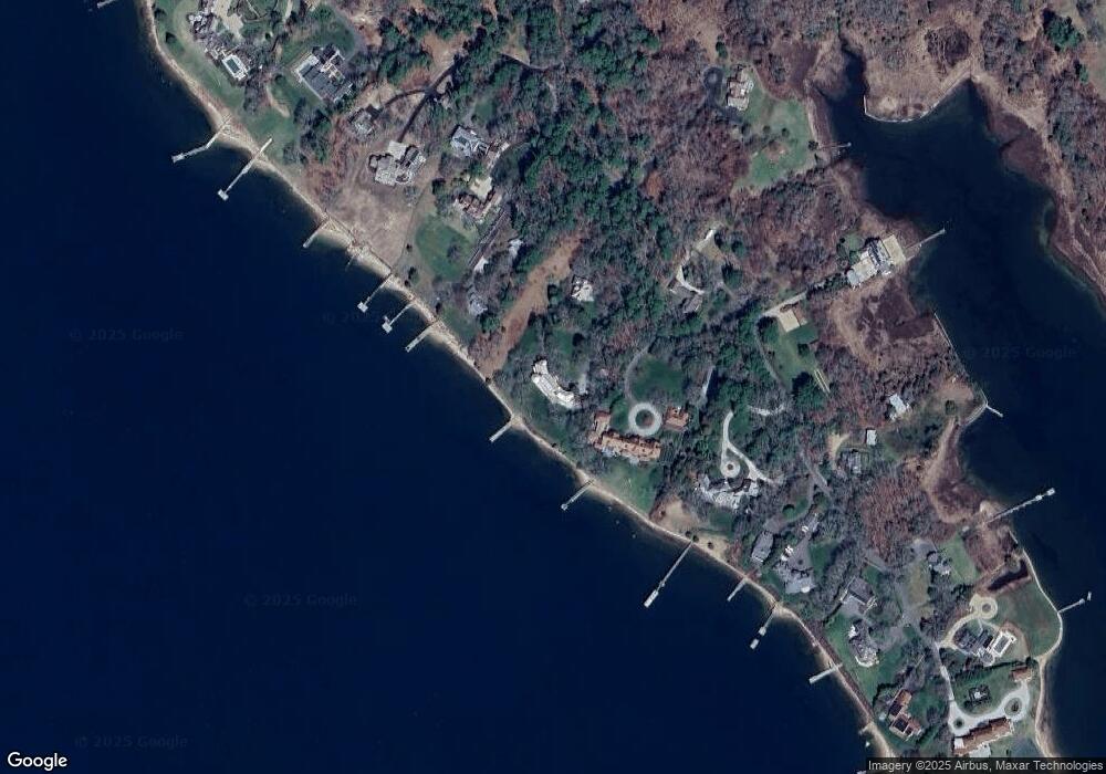 111 Allens Point Rd, Marion, MA 02738 - photo 1