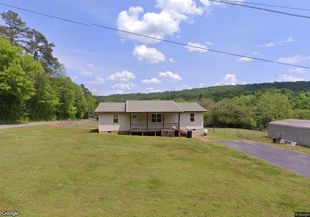 11 Pine Hill St, Rossville, GA 30741 - photo 1