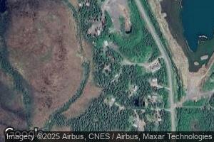 5061 Raspberry Cir, Dillingham, AK 99576