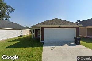 1727 Arlington Park Cir, Albany, GA 31701