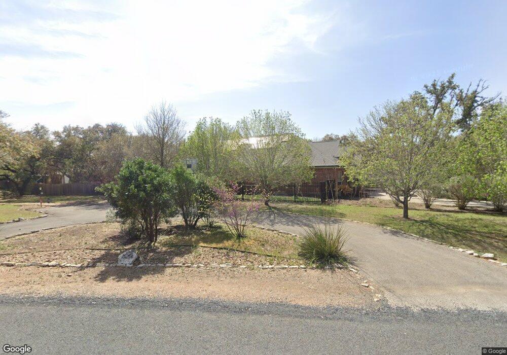 15264 Flying Cir, Helotes, TX 78023 - photo 1