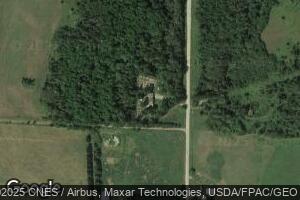 15421 Sago 4, Warba, MN 55793
