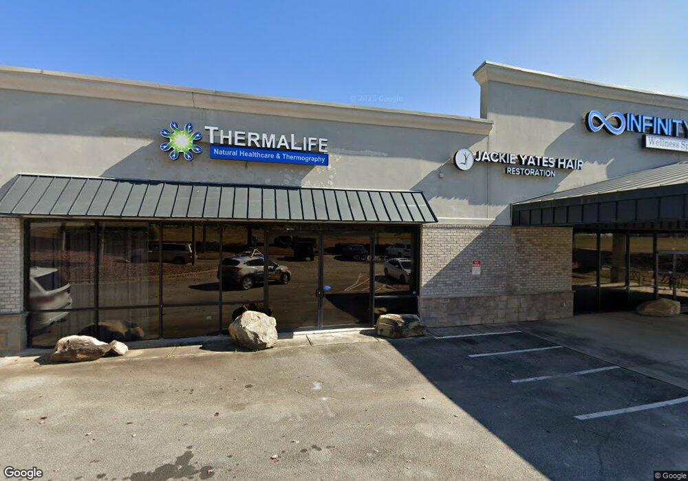 32 Johnson Dr, Braselton, GA 30517 - photo 1