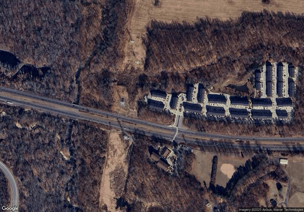 12127 Open View Ln, Upper Marlboro, MD 20774 - photo 1