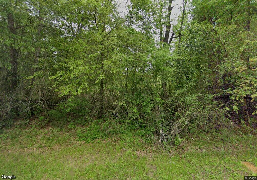 3111 S Fredonia St, Nacogdoches, TX 75964 - photo 1