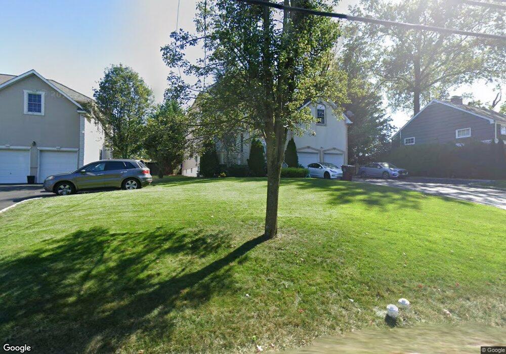 331 Chain o Hills Rd, Colonia, NJ 07067 - photo 1