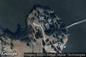 0000 Moss Point, Gasburg, VA 23857