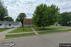 201 E Main St, Dalton, MN 56324