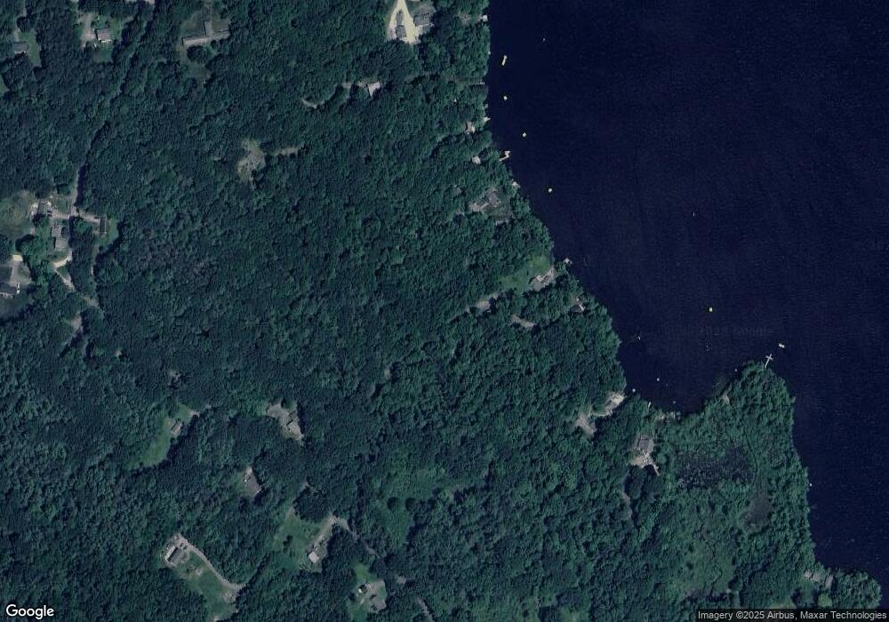 16 Martindale Ln, Fitzwilliam, NH 03447 - photo 1