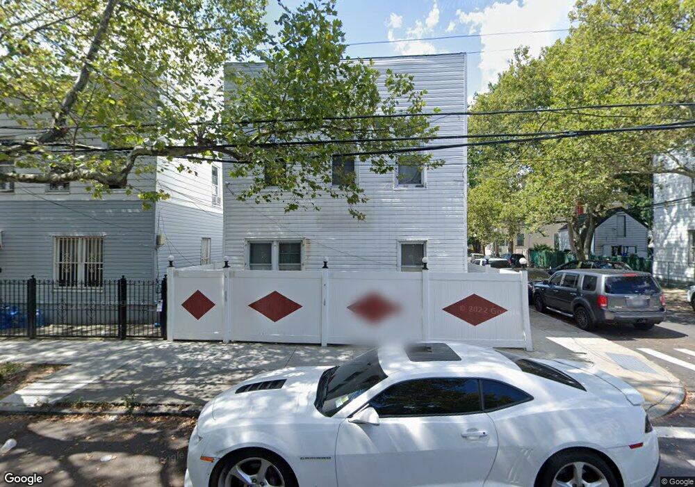 90-02 80th St, Jamaica, NY 11421 - photo 1