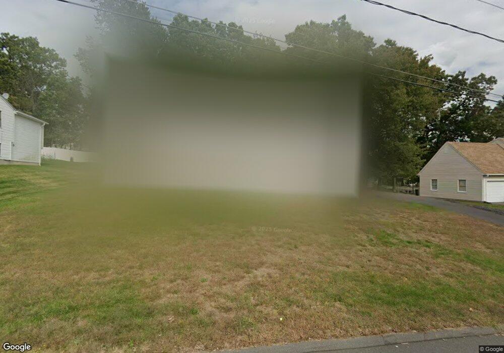 7 Christopher Dr, Enfield, CT 06082 - photo 1