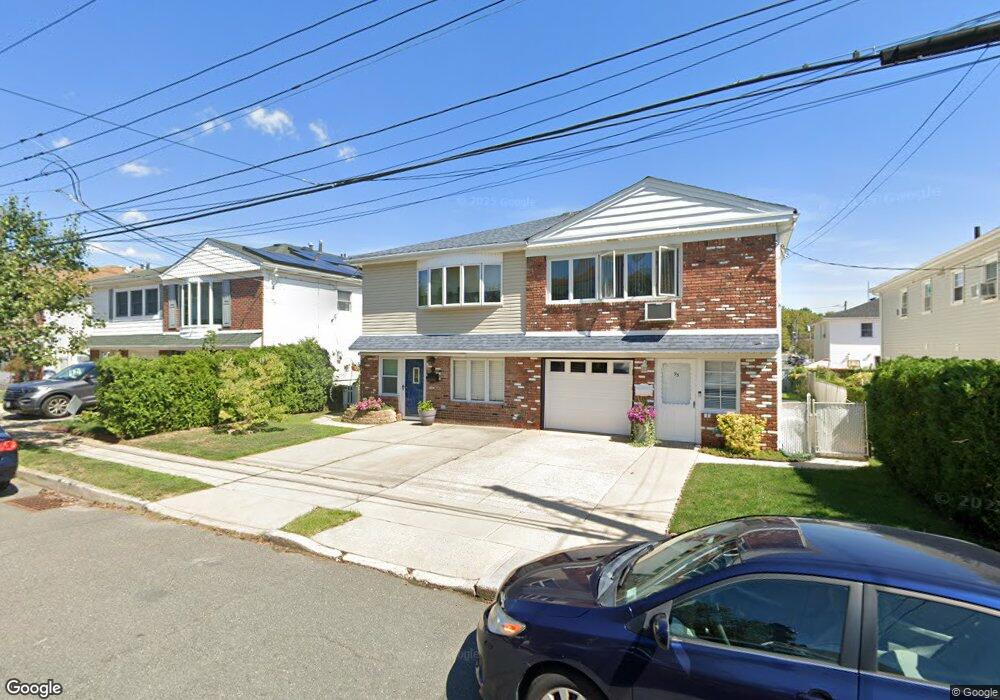97 E Broadway, Staten Island, NY 10306 - photo 1