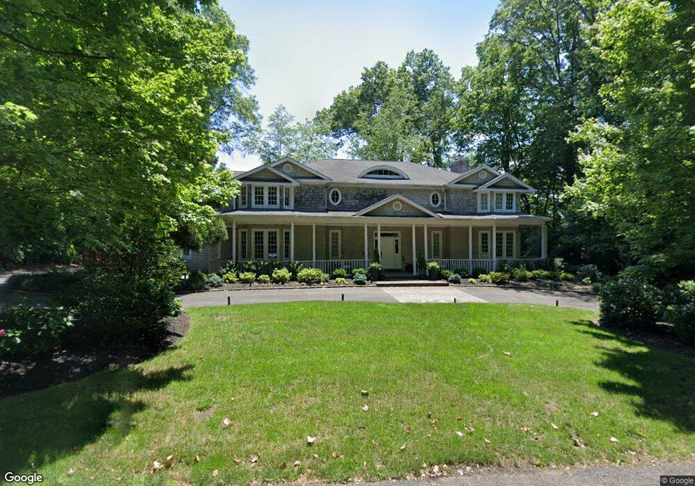 3 Luquer Rd, Manhasset, NY 11030 - photo 1