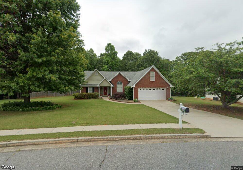3500 Duncan Bridge Dr unit 2, Buford, GA 30519 - photo 1