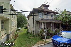 616 Main St, Oley, PA 19547
