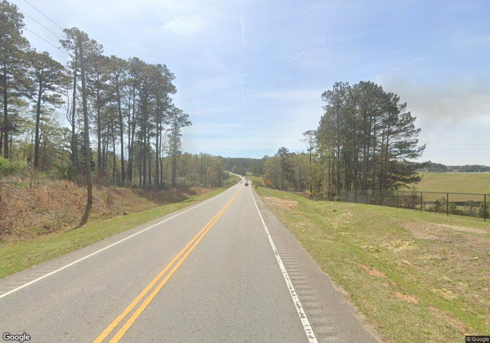 0 Blackhall Rd unit 8561034, Jonesboro, GA 30236 - photo 1