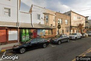 110 Central Ave, East Newark, NJ 07029