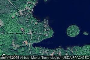 13011 Silver Blvd, Manitowish Waters, WI 54545