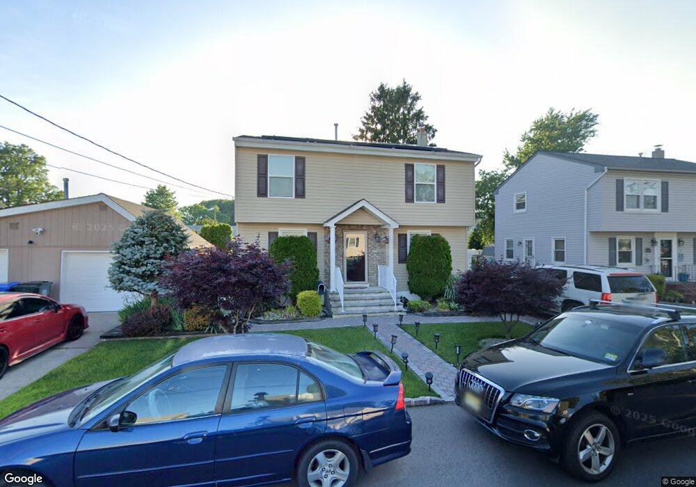 131 N Maple St, Avenel, NJ 07001 - photo 1