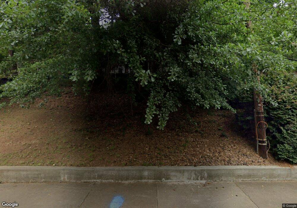 10790 Shallowford Rd, Roswell, GA 30075 - photo 1