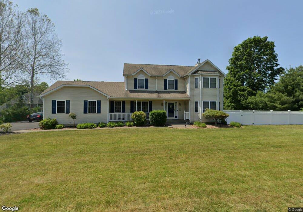 120 Russell St, Cornwall, NY 12518 - photo 1