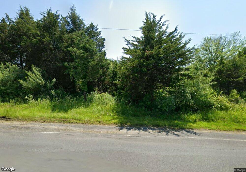 121 Millbrook Rd, Hardwick, NJ 07825 - photo 1