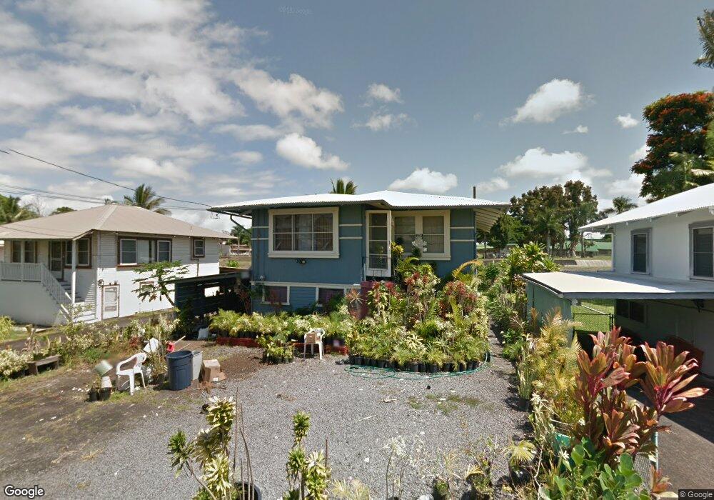 79 Barenaba Ln, Hilo, HI 96720 - photo 1