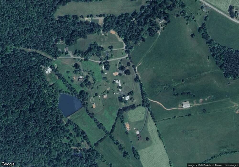 1374 Fox Hollow Rd, Afton, VA 22920 - photo 1